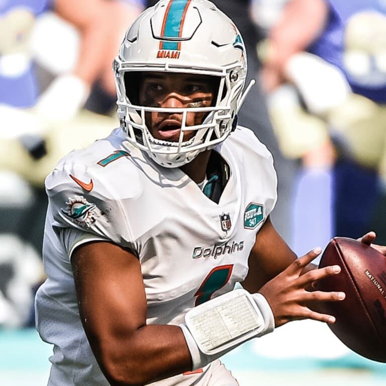 Tua